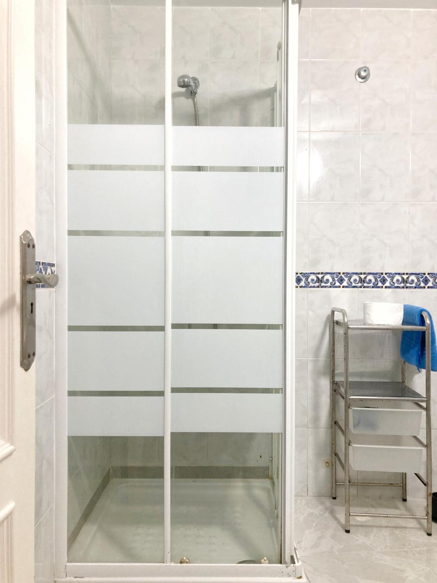 Puntilla Beach Flat By Canary365 Apartamento Las Palmas de Gran Canaria
